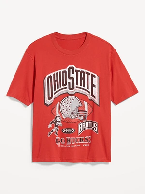 Ohio State University T-Shirt
