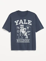 Yale University T-Shirt