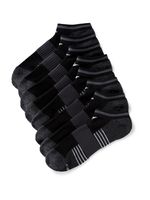 Go-Dry Training Socks 3-Pack for Men