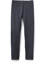 Leggings for Girls