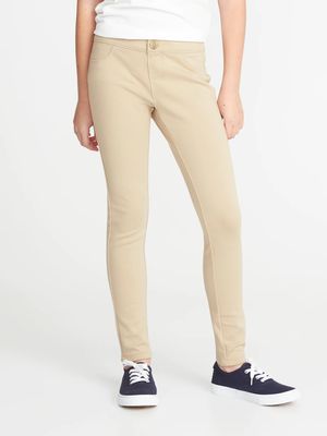 old navy pants canada