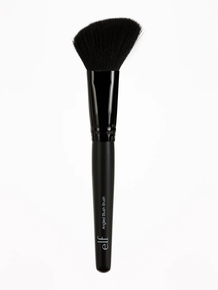 e.l.f. Angled Blush Brush