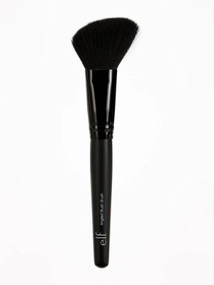 e.l.f. Angled Blush Brush