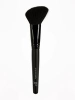 e.l.f. Angled Blush Brush