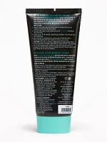 Danielle® Creations Charcoal Blackhead Clearing Mask