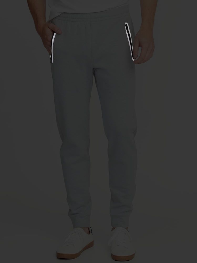 Dynamic Fleece Jogger Sweatpants