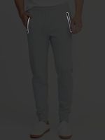 Dynamic Fleece Jogger Sweatpants