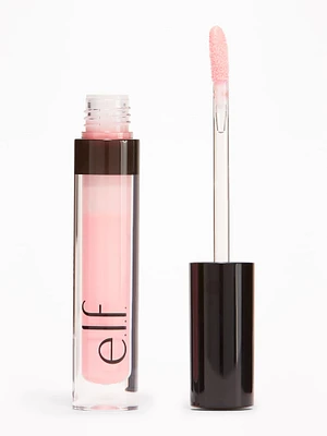 e.l.f. Lip Plumping Gloss - Pink Cosmo