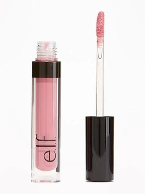 e.l.f. Lip Plumping Gloss - Sparkling Rosé