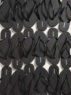 Old Navy Flip-Flops 50-Pack For Women | Bramalea City Centre