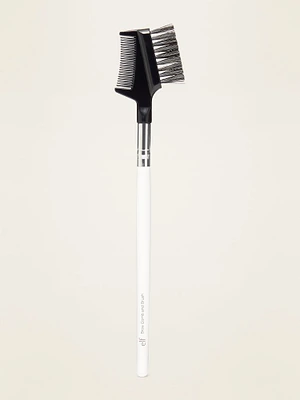 e.l.f. Brow Comb and Brush