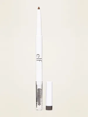 e.l.f. Brow Pencil