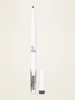 e.l.f. Brow Pencil