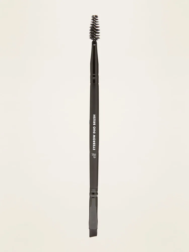 e.l.f. Duo Brush