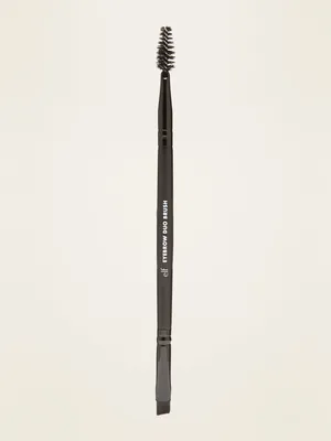 e.l.f. Duo Brush