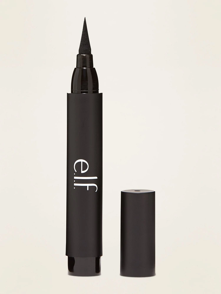e.l.f. Intense Ink Eyeliner