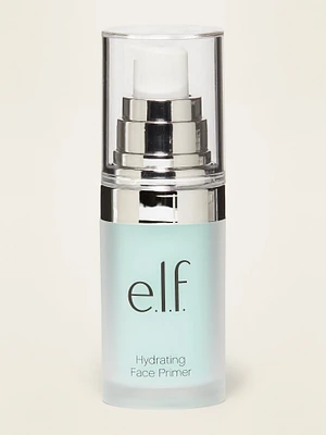 e.l.f. Poreless Face Primer