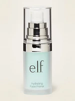 e.l.f. Poreless Face Primer