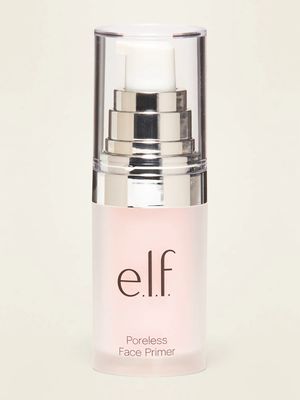 e.l.f. Hydrating Face Primer