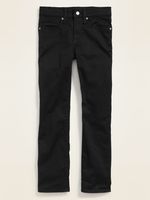 Slim 360° Stretch for Boys
