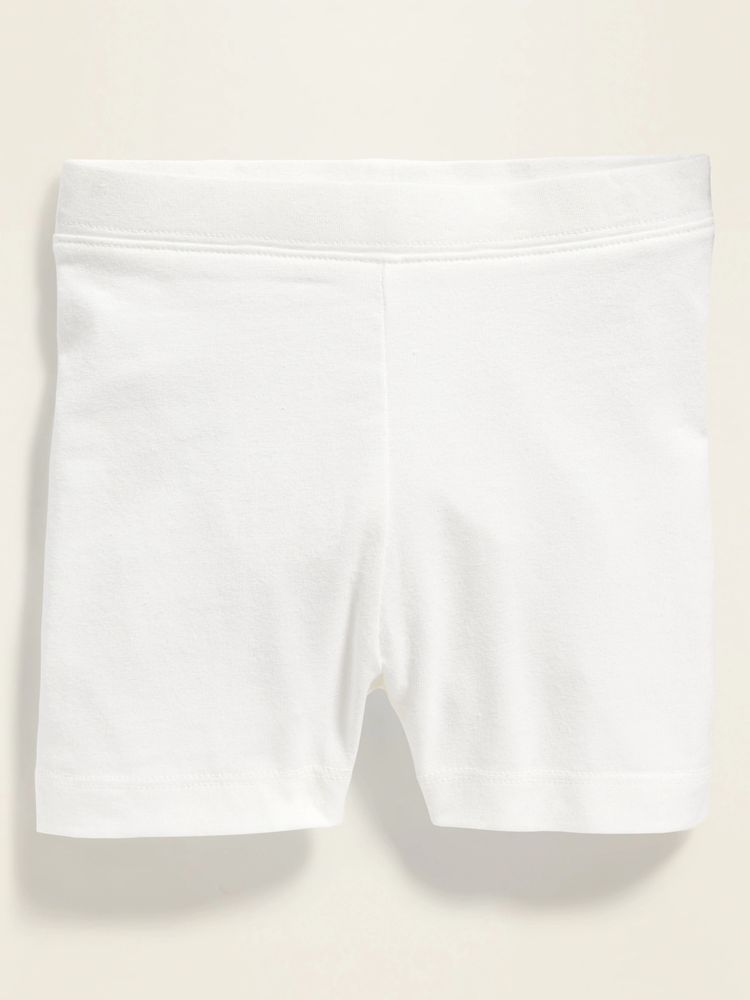 Shorts for Toddler Girls