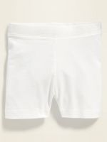 Shorts for Toddler Girls