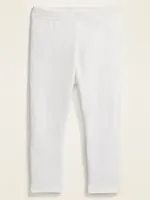 Leggings for Toddler Girls