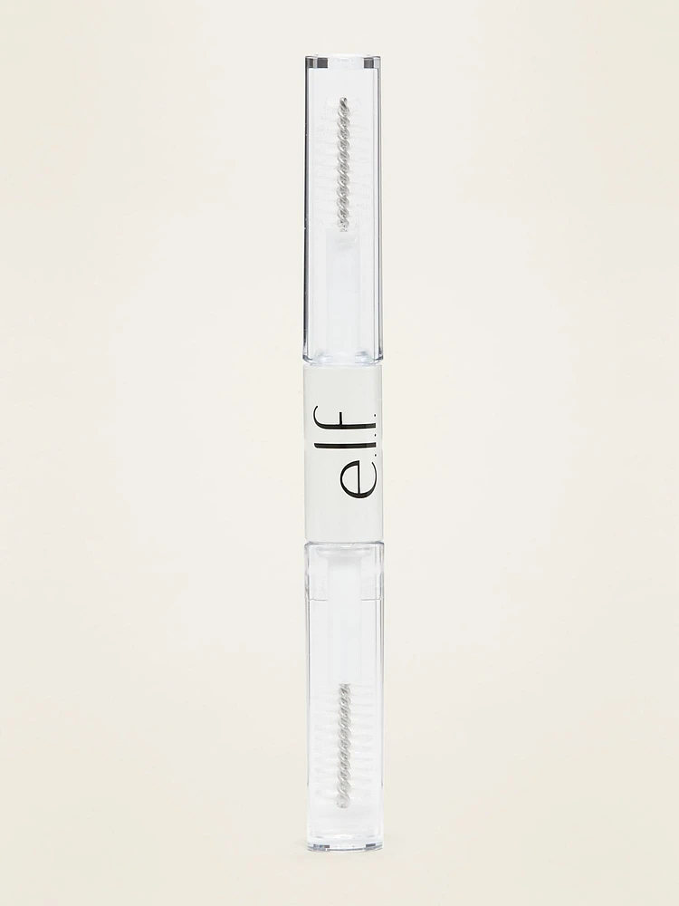 e.l.f. Clear Brow & Lash Mascara
