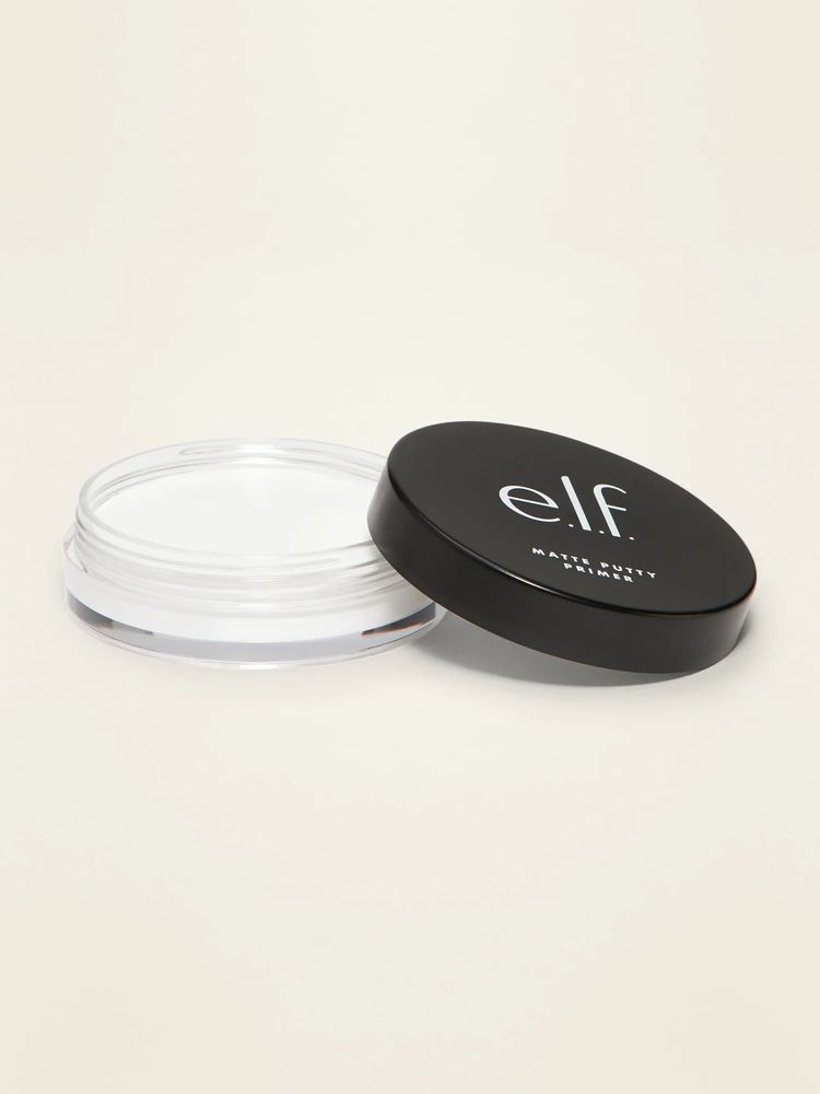 e.l.f. Matte Putty Primer