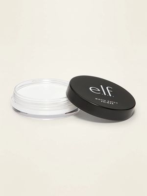 e.l.f. Matte Putty Primer