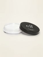 e.l.f. Matte Putty Primer