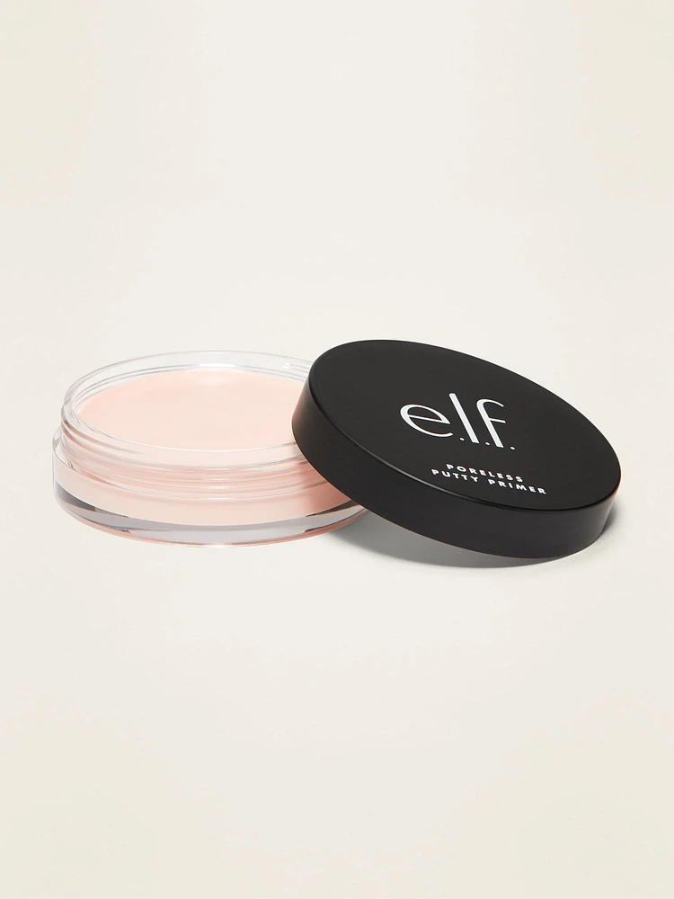 e.l.f. Poreless Putty Primer