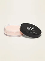 e.l.f. Poreless Putty Primer