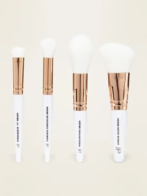 e.l.f. Travel Brush Kit