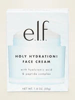 e.l.f. Holy Hydration! Face Cream