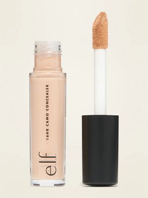 e.l.f. 16HR Camo Concealer -- Medium Neutral