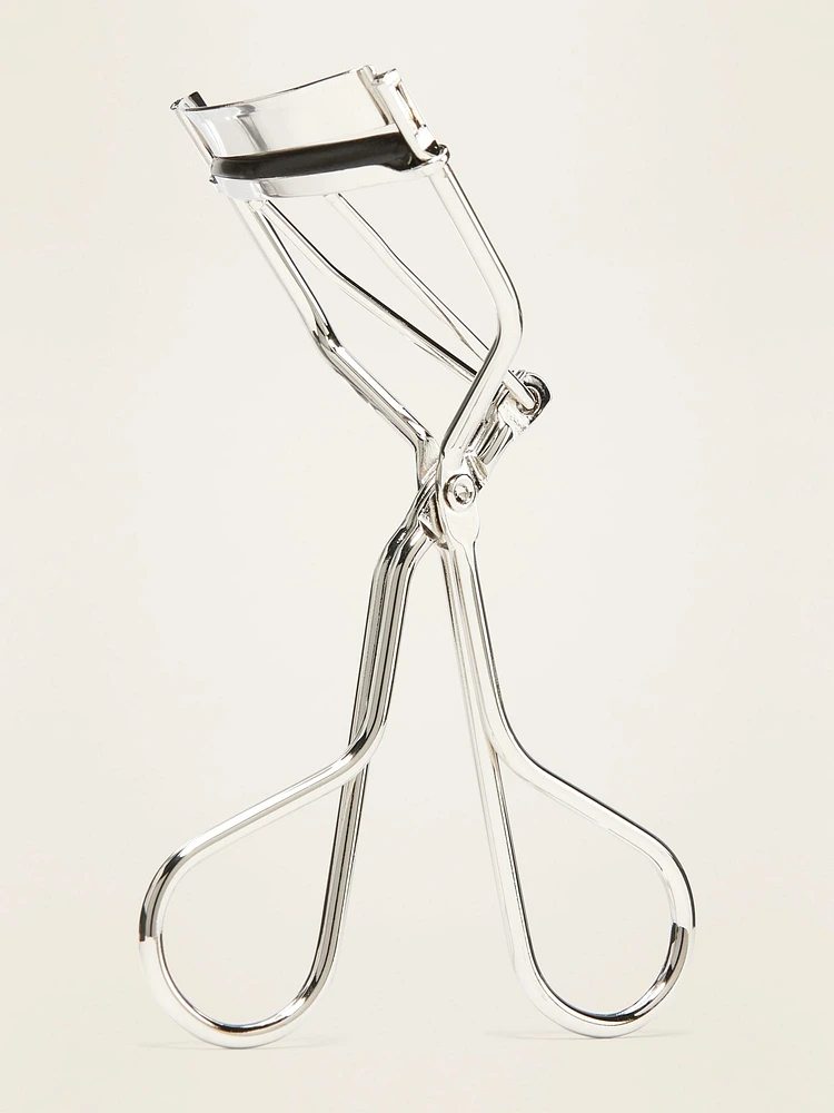 e.l.f. Mechanical Eyelash Curler