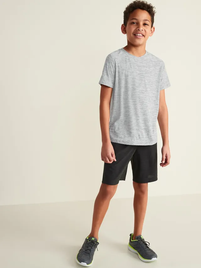 Old Navy Ultra-Soft Breathe On Tee 2-Pack for Boys