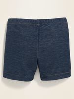 Shorts for Toddler Girls