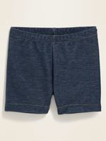 Shorts for Toddler Girls