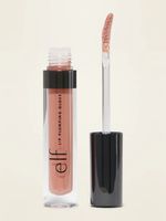 e.l.f. Lip Plumping Gloss - Mocha Twist
