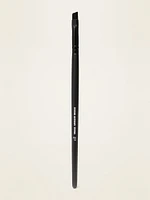 e.l.f. Small Angled Brush