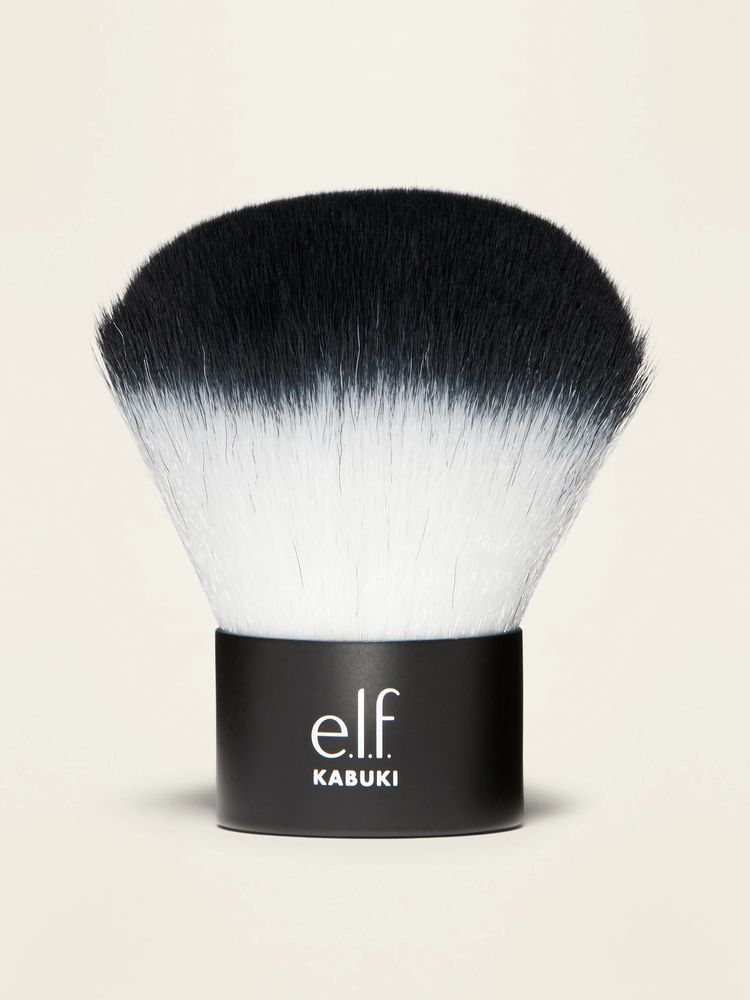 e.l.f. Kabuki Brush