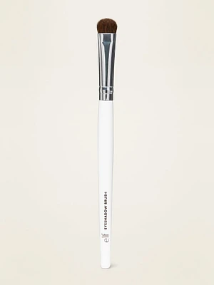 e.l.f. Eyeshadow Brush