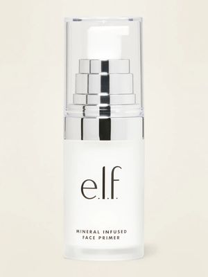 e.l.f. Mineral Infused Face Primer