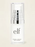 e.l.f. Mineral Infused Face Primer