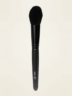 e.l.f. Blush Brush