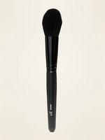 e.l.f. Blush Brush