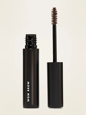 e.l.f. Wow Brow -- Dark Brown
