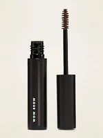 e.l.f. Wow Brow -- Dark Brown